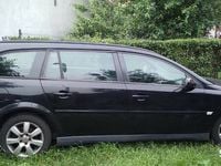 Obraz 3