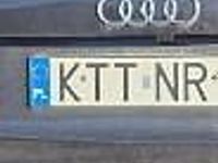 używany Audi Q5 I (8R) garażowany 1 włściciel w kraju