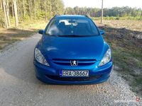 Obraz 3