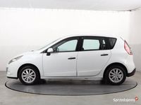 używany Renault Scénic III 1.4 TCe