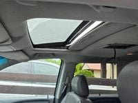 Używany Honda Odyssey 2006 Niebieski Minivan