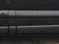 używany Opel Vivaro Vivaro I Do sprzedania 2.0 9 osobowy. Stan bardzo dobry.