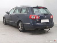 używany VW Passat 2.0 TDI