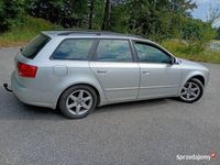 Obraz 2