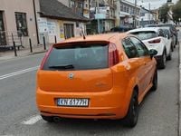 Obraz 2