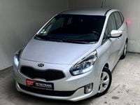 Obraz 3
