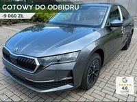 Obraz 1