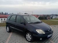 Obraz 3