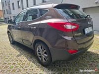 Obraz 2