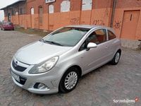 Obraz 2