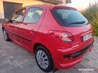 Obraz 3