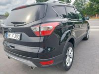Obraz 3