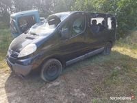 Obraz 1