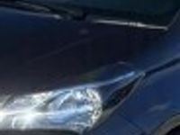 Używany Toyota Yaris Active 111 KM (81 kW) 2019 Szary (metalik) Hatchback