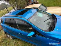 Używany Ford Ecosport 2019 SUV