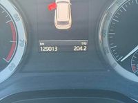 używany Skoda Kodiaq 2018 TSI 4x4 DSG Style 7 osobowa