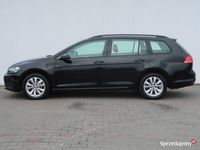 używany VW Golf 1.4 TSI