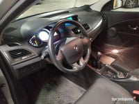 Używany Renault Mégane III 110 KM (80 kW) 2012 Kombi