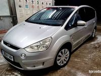 Obraz 1