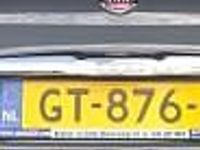 używany Fiat 500 1.0 TwinAir Cabrio Ks.Serwis Bezwypadkowy Opłacony