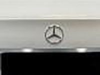 używany Mercedes A180 Business Edition Pakiet AMG Premium + Pakiet Night + Dach panoramiczny