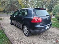 Obraz 2