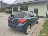 Obraz 2