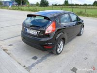 Obraz 2