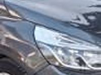 używany Renault Clio GrandTour IV 2018 r 1.5 DCi 90 KM Salon Polski