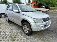 Obraz 1