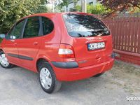 Obraz 2