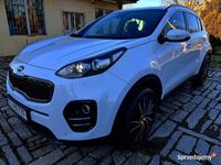 Obraz 1