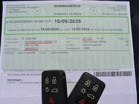 Obraz 3
