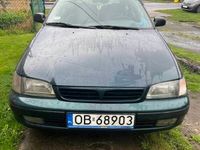 Obraz 3