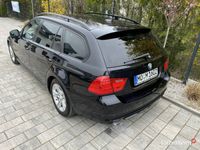 używany BMW 320 lift - e91 bardzo zadbane !!! E90E91E92E93(2005-201…