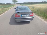 Obraz 2