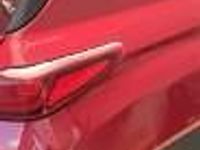 używany Hyundai Kona 204KM 2020r. 43 589km