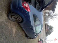 Obraz 3