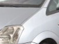 Obraz 3
