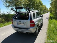 Obraz 3