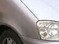 używany Ford Galaxy II ZGUBILES MALY DUZY BRIEF LUBich BRAK WYROBIMY NOWE