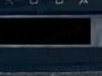 używany Skoda Kamiq Edition 130 1.5 TSI DSG Edition 130 1.5 TSI 150KM DSG