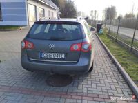 Obraz 2