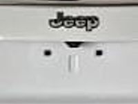 używany Jeep Compass II Altitude 1.5 T4 mHEV DCT FWD 130KM