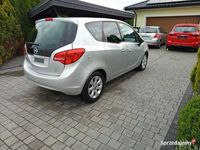 Obraz 2