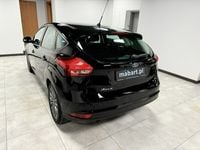 Obraz 2
