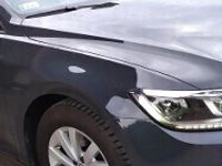 używany VW Passat B8 1.4 TSI BMT ACT Trendline