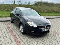 Obraz 2