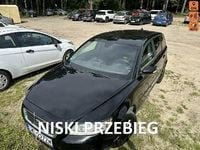 Obraz 1