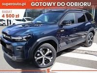 Obraz 1